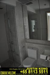 The Azure (D4), Condominium #137780802